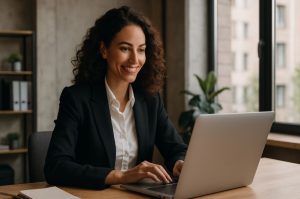 What Are the Benefits of Having a Business Tax Account