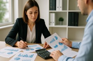 What Are the Costs Associated with Selling a Business