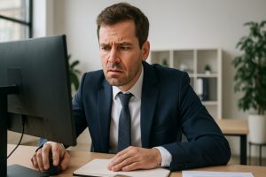 What If You Want to Remove a Tax From Your Account