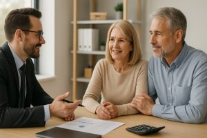 What Is Pension Tax Relief