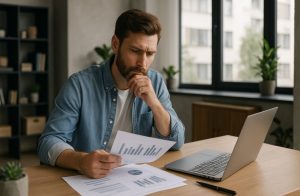 What Is a Business Tax Account