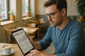 What’s Changing with National Insurance in 2025