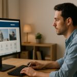 can i get a copy of my p45 from hmrc