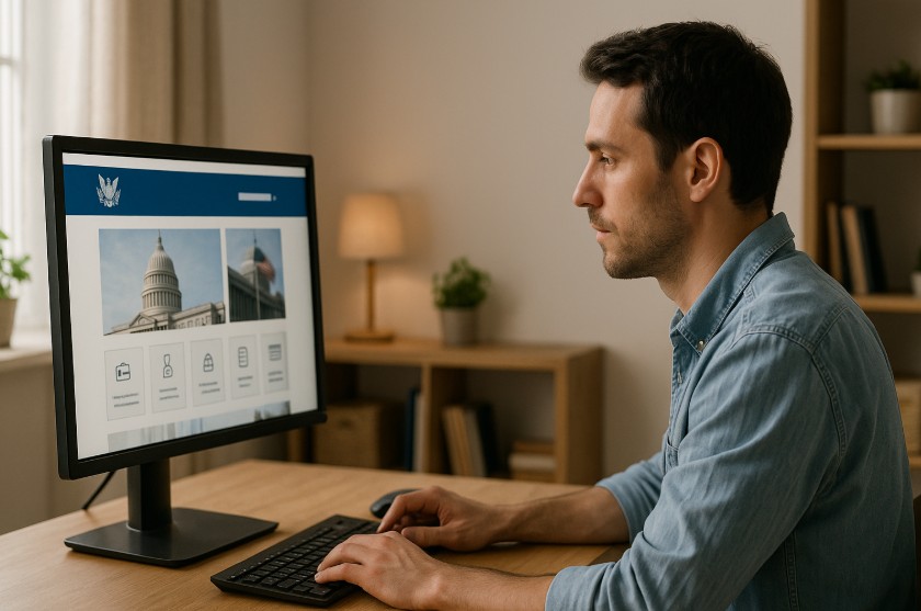 can i get a copy of my p45 from hmrc