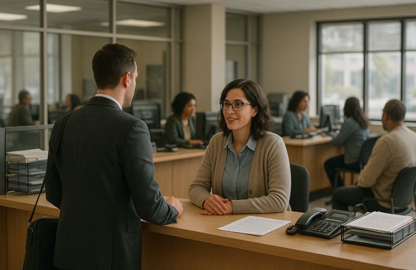 can i get a copy of my p60 from hmrc