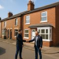 flipping houses avoid capital gains tax uk