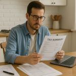 how much is class 4 national insurance