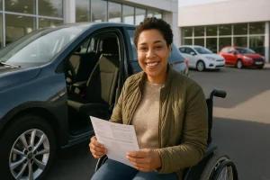 Are There Any Exemptions from Insurance Premium Tax