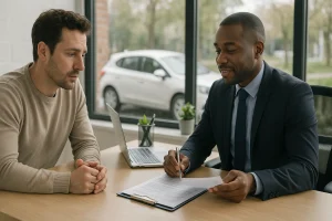 Can You Reclaim VAT or IPT on Car Insurance