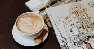 Do You Pay VAT on Coffee Products in the UK