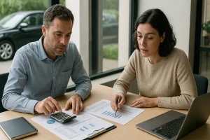 VAT vs IPT – What’s the Difference