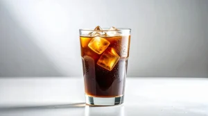 What About VAT on Iced Coffee and Cold Brews