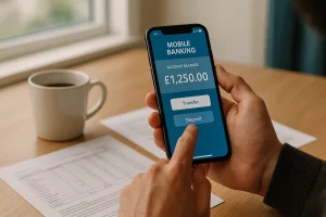 What Are the Different Ways to Pay Class 2 National Insurance