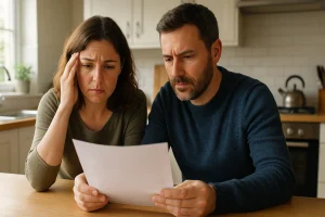 What Is the Current VAT Rate on Energy Bills in the UK