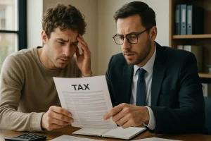 Who Needs to Pay Voluntary Class 2 National Insurance