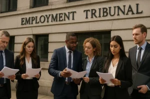 How Have Legal Rulings Shaped the Retail Pay Landscape in 2024–2025